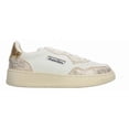 thumbnail image 1 of Tenis Berlin Blanco Para Mujer [bli92] dorado 24 MX, 1 of 10