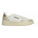 thumbnail image 1 of Tenis Berlin Blanco Para Mujer [bli92] dorado 26 MX, 1 of 10