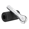 thumbnail image 3 of Manual Permanent Eyebrow Tool - Grey, as described, 3 of 6