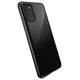 thumbnail image 2 of Funda para Samsung S20+ Candyshell Negra, 2 of 3