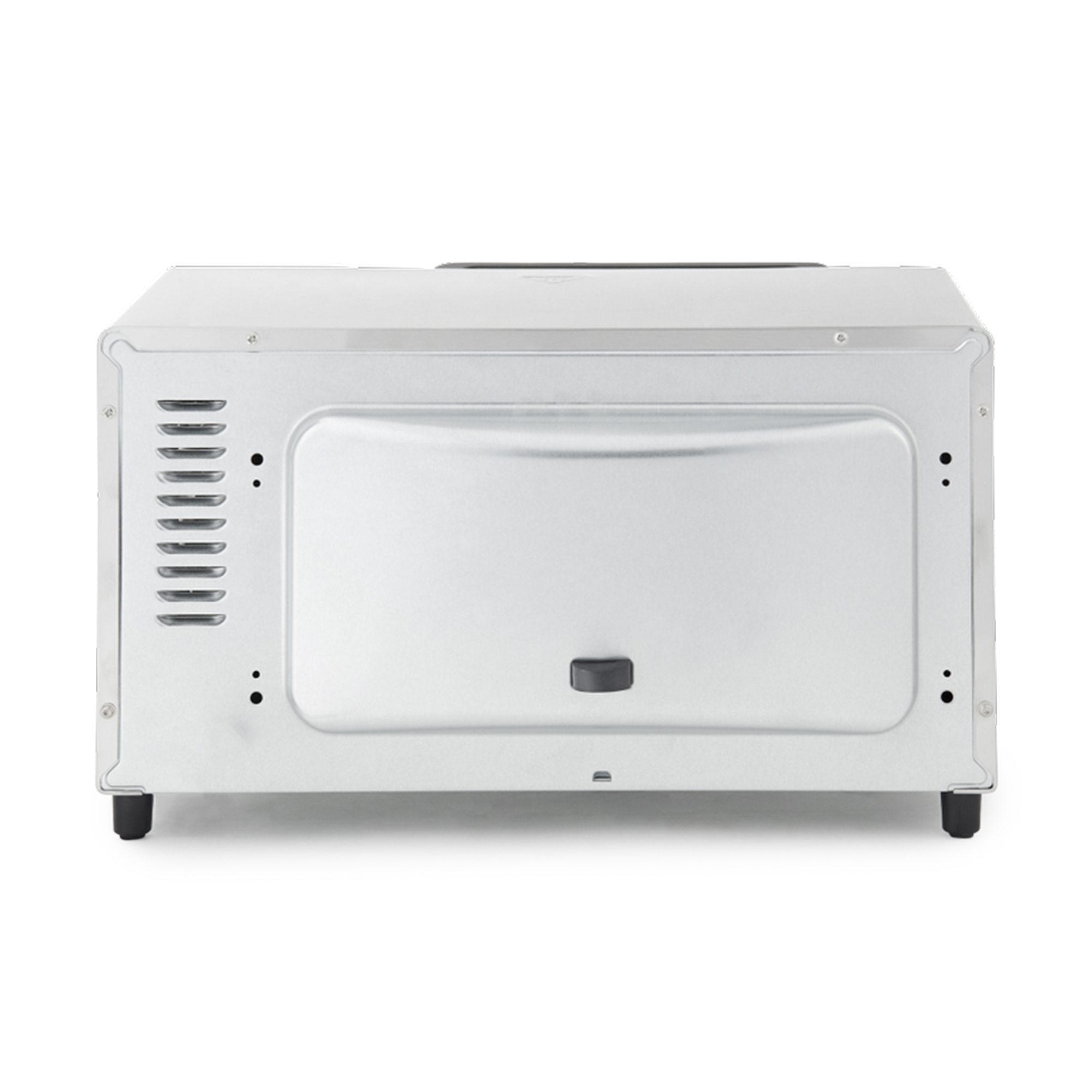 Hamilton Beach Countertop Toaster Oven | Model# 31401 - image 4 of 6
