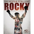 thumbnail image 1 of Rocky: Heavyweight Collection Blu-ray Disc, 1 of 3