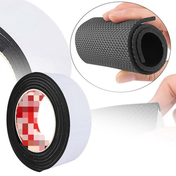 Self Grid Pattern Shoe Sole Patch Wear Silent And Floor Protector Preschool Graduation Decorations Carpet Tape for Area Rugs over Carpet Tape Measure Tape Strip Cork Floor Tiles The Big Picture Story