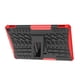 thumbnail image 4 of Funda DwayBox para la nueva tableta Amazon Fire HD 10 2023 de 10.1 pulgadas, 4 of 8