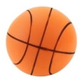 thumbnail image 1 of Baloncesto Silencioso, Pu Uso Divertido en El Hogar y El Apartamento, Altamle Elás, 1 of 7
