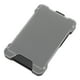 thumbnail image 4 of Portatarjetas de trabajo de aleación de aluminio, funda para tarjeta de trabajo con nombre de trabajo AK 3, funda para tarjeta de trabajo compacta y ligera, 4 of 8