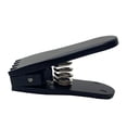 thumbnail image 3 of Langgg Multifunctional Starting Clamp Spring Type Clamp Badminton Stringing Sports Sturdy Which Is Lightweight, 3 of 6