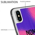 thumbnail image 3 of Étui Xiaomi Redmi Note 8 Paris-Rose, iPhone 15 Pro Max, 3 of 7