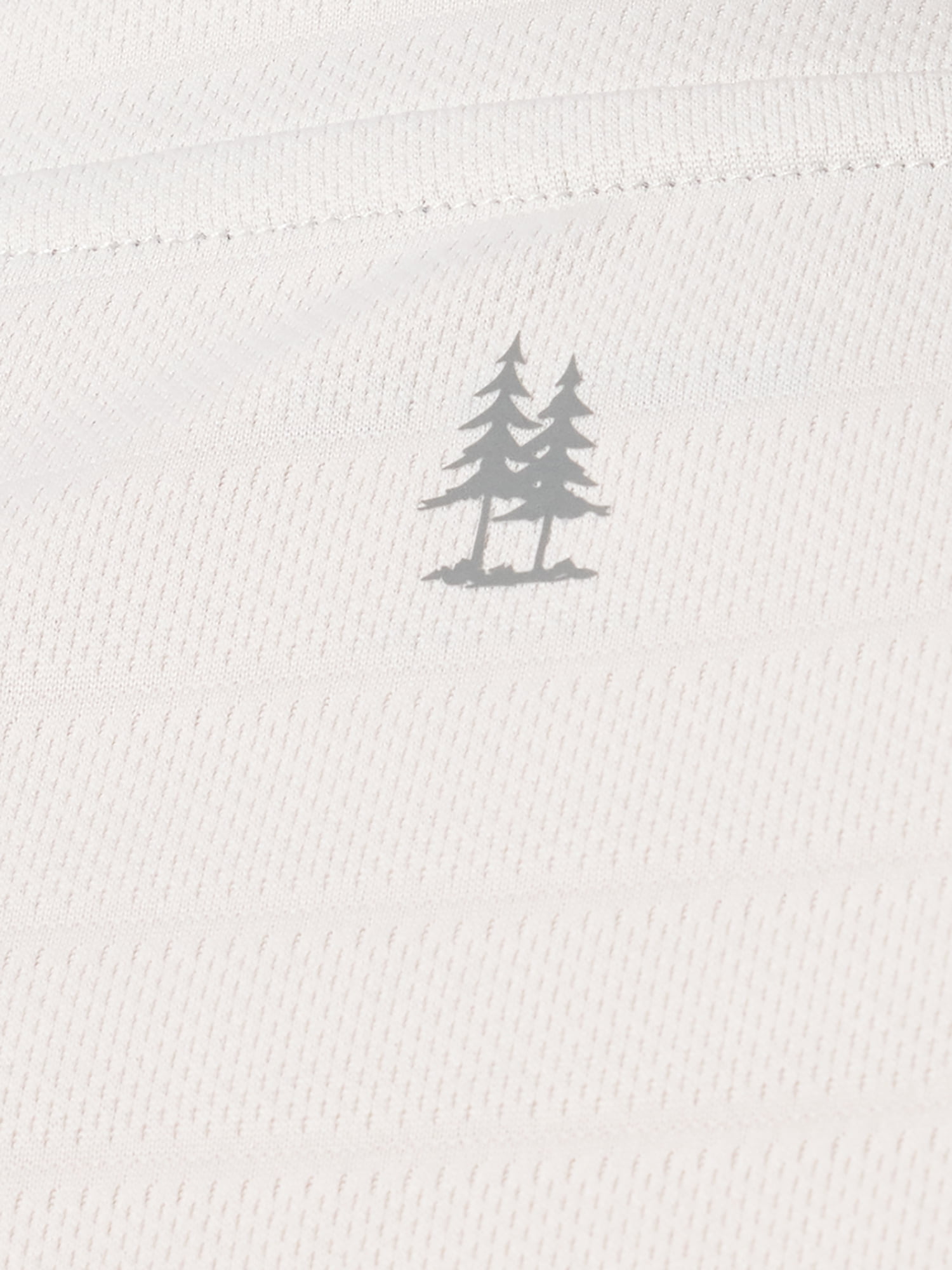 Bass & Co Men's Breeze Tee, Sizes S-3XL