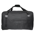 thumbnail image 3 of Rockville RPG12 12" Powered 800 Watt DJ PA Speaker+Weatherproof Carry Bag, 3 of 17
