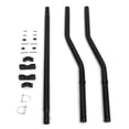 thumbnail image 2 of Amdohai Kayak Floats Stabilizing Rod Sidekick Arms Rod Kayak Accessories for Kayak Boat Fishing, 2 of 7