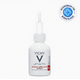thumbnail image 1 of Vichy Liftactiv Retinol Serum Facial 30ml | Antiedad, Arrugas Profundas, Renovación Celular Noche, 1 of 7
