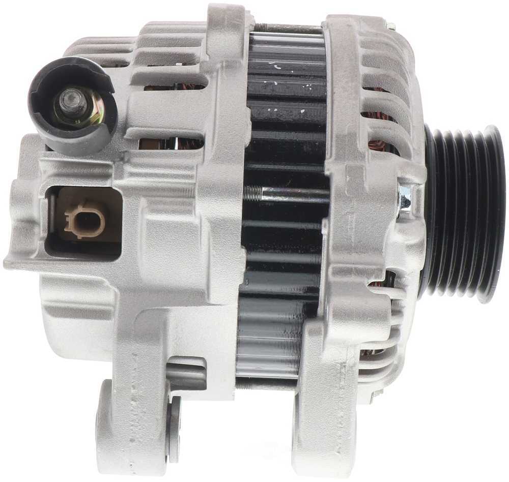 Bosch AL1313X Premium Alternator