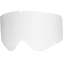 Icon Airflite Goggle Replacement Lens Clear