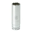 thumbnail image 1 of Apex Tool Group KD80522 Douille de Transmission.38 12 Points 8mm, 1 of 1