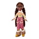 thumbnail image 3 of Muñeca Bratz Felicia, 3 of 4
