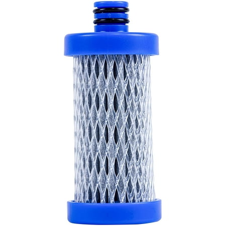 

RapidPure Purifier Replacement Cartridge - 2.5 Inches
