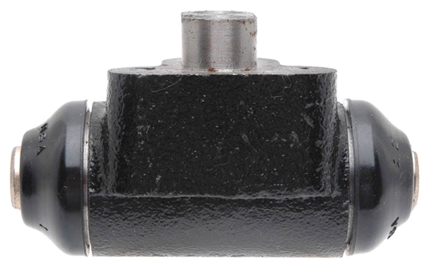 ACDelco 18E384 Drum Brake Wheel Cylinder