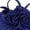 Black, variant on Miorin Under $10 Fascinators Hats, Summer Hair Accessories, Tea Party Hats for Women Headband and a Clip Tea Party Headwear for Girls and Women Blue