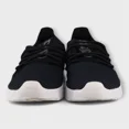 thumbnail image 4 of Adi - das Lite Racer Adapt 5.0 Men’s Running Shoes Sneakers Size 11.5, 4 of 6
