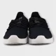 thumbnail image 4 of Ad-id-as Lite Racer Adapt 5.0 Men’s Running Shoes Sneakers Size 11.5, 4 of 6