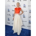 thumbnail image 2 of Rachel Mcadams At Arrivals For 2016 Film Independent Spirit Awards - Arrivals 1 Santa Monica Beach Santa Monica Ca, 2 of 2