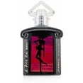 thumbnail image 2 of La Petite Robe Noire / Guerlain Edt Limited Edition 1.6 Oz Women, 2 of 2