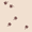 Plum, variant on WeeSprout Baby Wraps Carrier - Perfect Child Sling for Newborn & Infant, Enhances Bonding