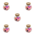 thumbnail image 1 of Yuarrent Regalo de confesión: flores eternas, luces de colores cautivadoras y flores verdaderas que vivirán para siempre. Type2 NO2, 1 of 6