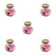 thumbnail image 1 of Yuarrent Regalo de confesión: flores eternas, luces de colores cautivadoras y flores verdaderas que vivirán para siempre. Type2 NO2, 1 of 6