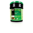 thumbnail image 3 of Black Jack Drive-Maxx 500 6452-9-30 Filler and Sealer, Liquid, Black, 4.75 gal Pack Black, 3 of 4