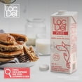 thumbnail image 4 of LACDEL Leche Entera 100% de vaca, fuente de prote&iacute;na contiene vitaminas A y D, disfruta de un gran Sabor y consistencia al Precio ideal, gran complemento para tus desayunos y comidas, 4 of 6