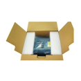 thumbnail image 4 of VFD Inverter VFD 1.5KW/2.2KW Frequency Inverter 3 Phase 220 Output Frequency Converter Variable Frequency Drive ,Efficient Strength, 4 of 6