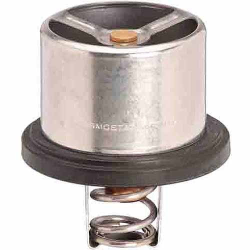 Gates 33738S Thermostat