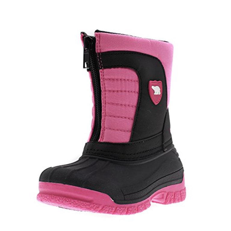 Arctic shield boots on sale walmart