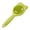 Green, variant on Pink Straw Egg Yolk Separator Filter For Baking And Kitchen Egg White Separator Tool