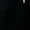 Black-3, variant on Graphic Goth Men's Baggy Sweatpants Y2K Baggy Sweatpants Streetwear Oversized Pants Mens Y2K Clothes Cool Pants Symmetric Thorn Totem Print Casual Trousers