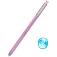 thumbnail image 1 of Galaxy Note 9 Stylet avec Bluetooth pour Samsung Galaxy Note 9 Écran Tactile Stylet S Stylet pour Samsung, 1 of 5