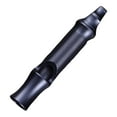 thumbnail image 4 of koolsoo Sifflet d'Urgence Sifflet Extérieur Bleu 55mmx8mm, 4 of 7