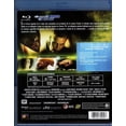thumbnail image 2 of Pelicula Blu-ray Alien 3 Fox David Fincher 1992, 2 of 2