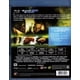 thumbnail image 2 of Pelicula Blu-ray Alien 3 Fox David Fincher 1992, 2 of 2