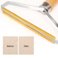 thumbnail image 4 of Amdohai 1PCS Mini Portable Lint Remover Fuzz Fabric Shaver For Carpet Woolen Coat Clothes Shaver Fur Remover Laundry Cleaning Tool, 4 of 8