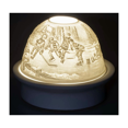 thumbnail image 1 of Ice Hockey Dome Light Light, 1 of 1