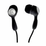ezGear ezEars Earbuds SX50
