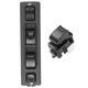 thumbnail image 1 of 37990-56B00 Power Window Master Control Switch for Suzuki Sidekick, 1 of 5