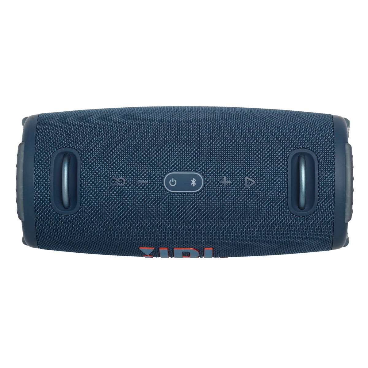 Portable JBL Wireless Xtreme 3 (Blue) Bluetooth Speaker