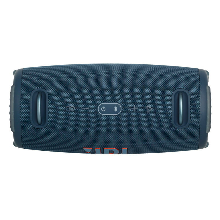 Parlante JBL Xtreme 3 100V Musica Bluetooth - JBL