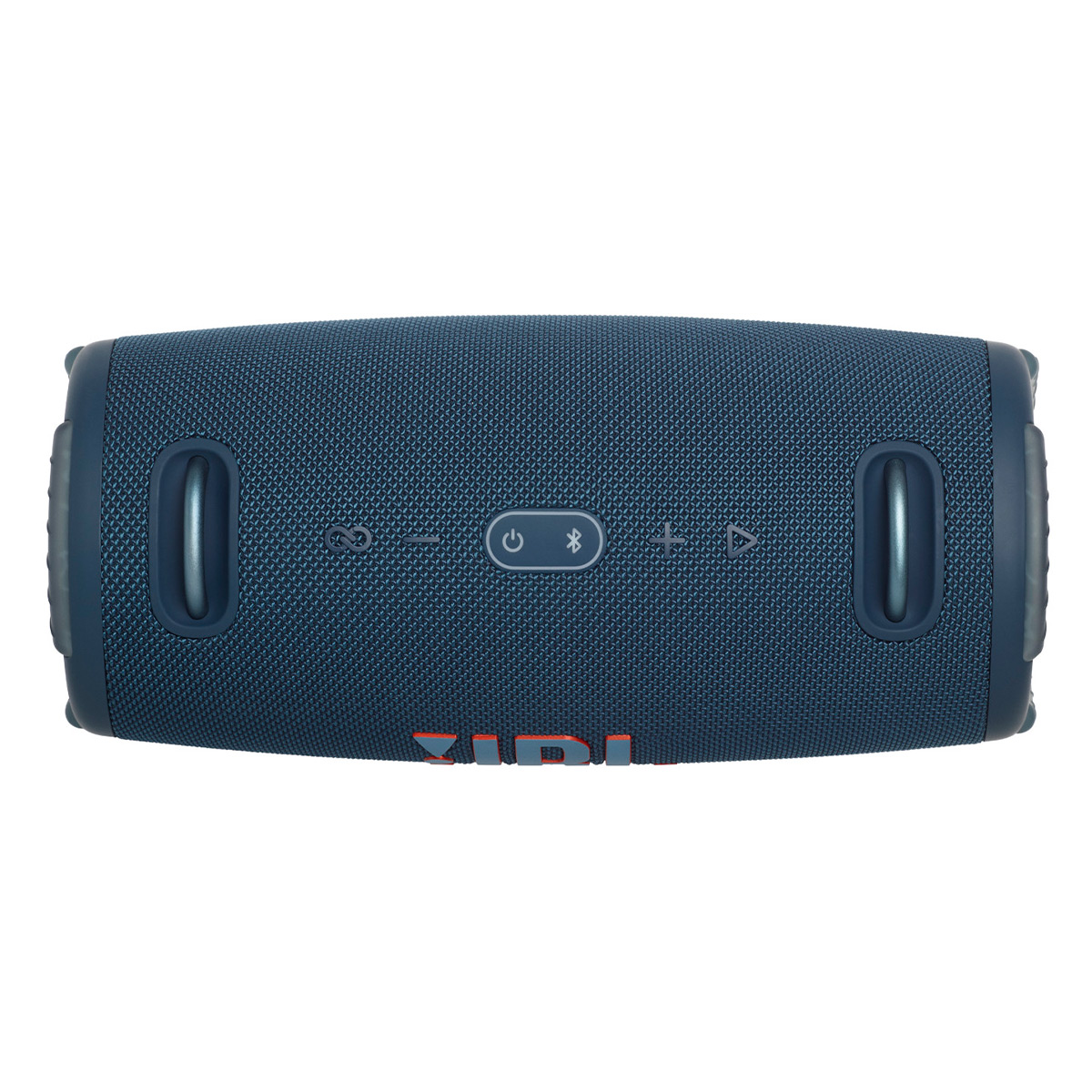 JBL Xtreme 3 Portable Bluetooth Waterproof Speaker (Blue) - image 5 of 11