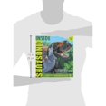 thumbnail image 2 of Inside Dinosaurs, 2 of 2