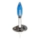 thumbnail image 4 of Bombilla LED antiniebla delantera para coche, superbrillante, H1, H3, HOD, 100 W, luz blanca superblanca, dorada, 4 of 4